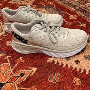 Hoka Running Shoes
